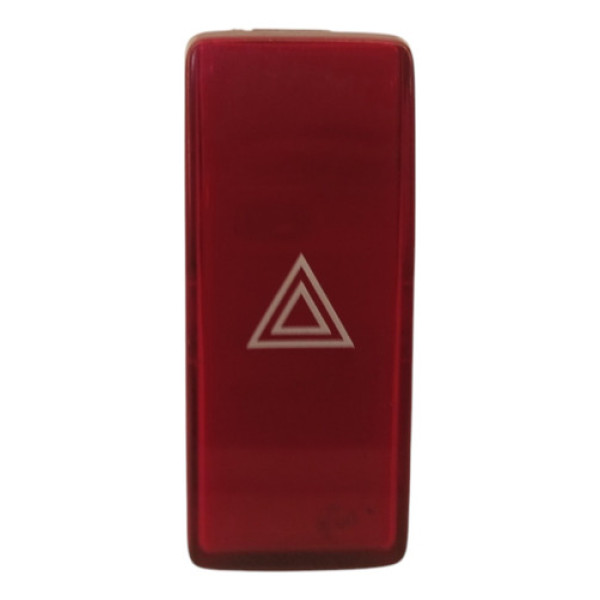 Botão Pisca Alerta Honda Crv 2010 2011 2012 2013 