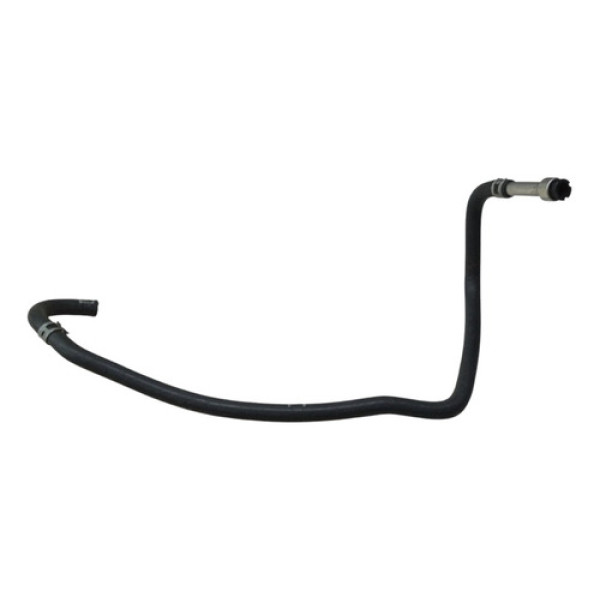 Mangueira Combustível Audi A1 1.4 Gasol 2011 2012 