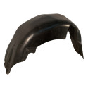 Parabarro Tras Direito Chevrolet Captiva 22009 2010 2011