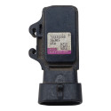 Sensor Map Chevrolet Celta 2008 2009 2010