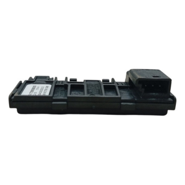 Sensor Unidade Parabrisa  Mercedes Glk 220 Cdi 2.2 2014 15