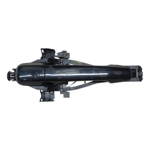 Maçaneta Externa Dianteira Direita Volvo C30 2008 