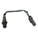 Sonda Lambda Pos Chevrolet Equinox Rs 1.5t 2021 2022