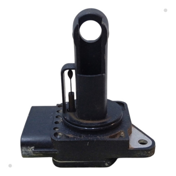 Sensor Maf Fluxo Ar Suzuki Grand Vitara 2.0 2012 Gasolina 