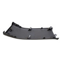 Acabamento Moldura Console Central Honda Civic 2011