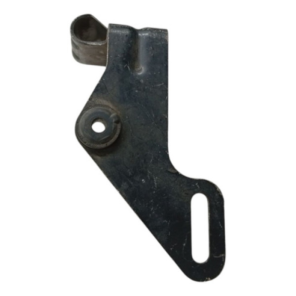 Suporte Módulo Abs Jeep Grand Cherokee 2007 2010