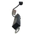  Antena Interna Esquerda Mercedes Glk 220cdi 2014 2015