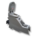 Console Central Chevrolet Captiva 2008 2009 2010 2011 