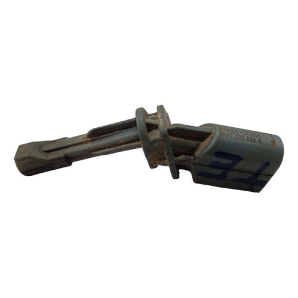 Senaor Abs Tras Vw Passat Variant B7 2.0t 2012