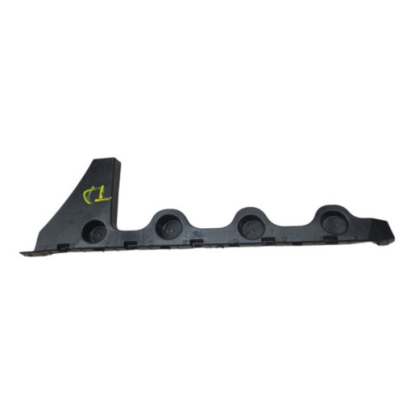 Guia Dir Parachoque Chevrolet Equinox Rs 1.5t 2021 2022
