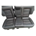 Jogo Banco 5 Lugares Chevrolet Equinox Rs1.5t 2021 2022