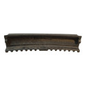 Isopor Alma Diant Mini Cooper S 2012 2014