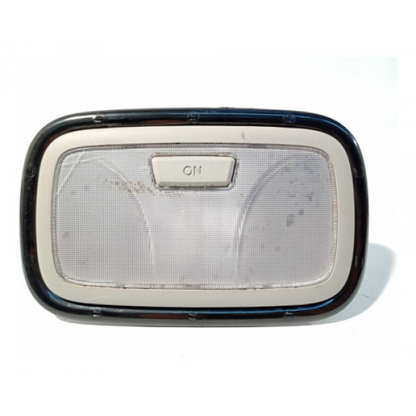 Luz Teto Central Hyundai Ix35 2018 2019 2020 2021