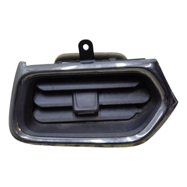 Difusor Ar Lateral Esq Chevrolet Equinox Rs 2.0 2019 2020 