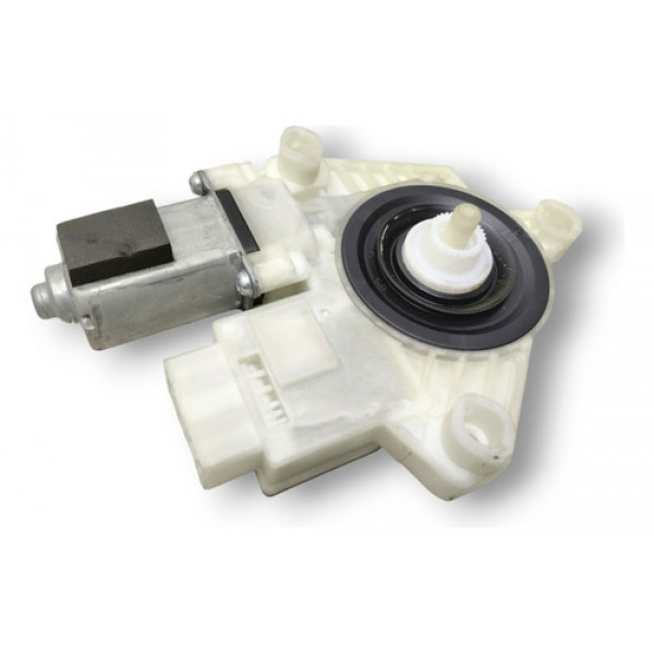 Motor Vidro Traseiro Direito Vw Tiguan R-line 2020 2021 22