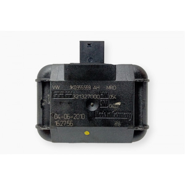 Sensor Chuva Vw Passat B6 2007 2008 2009 2010 