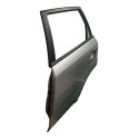 Porta Traseira Direita Kia Sorento 2011 2012 