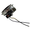 Buzina Alarme Lr Evoque Dynamic P250 2.0t 2022