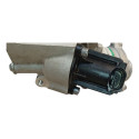 Turbina Volkswagen Jetta Gli 2.0 2023 2024 