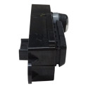 Botão Comando Controle Som Chevrolet Spin Onix Cobalt 2013 