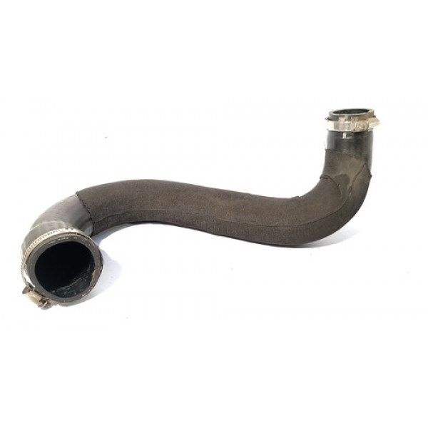Mangueira Intercooler Audi A4 2.0 Tfsi 2017 2018 2019 2020
