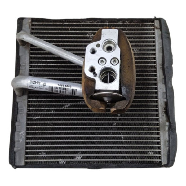 Radiador Ar Condicionado Audi A1 Tfsi 1.4 2011 2012 