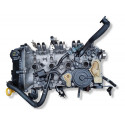 Motor Parcial Vw Jetta Gli 2.0 230cv Ea888 3ªgeração 2019 20