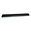 Aplique Porta Dianteira Direita Chevrolet Captiva 2008 2009 