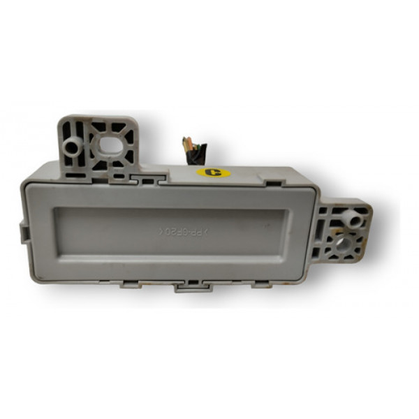 Módulo Controle Ecu Hyundai New I30 1.8 2015 2016 