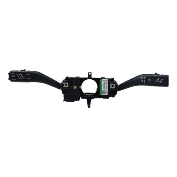 Comando Chave Seta Limpador Volkswagen Fusca 2.0t 2013
