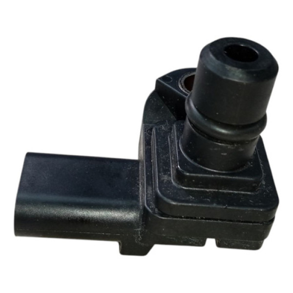 Sensor Pressão Chevrolet Equinox Rs 1.5t 2021 2022