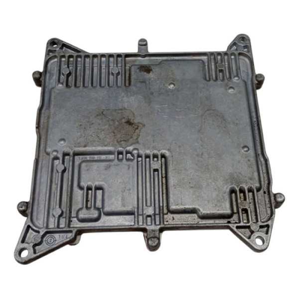 Módulo Injeção Bmw 320i 2010 2011 2012 2013 