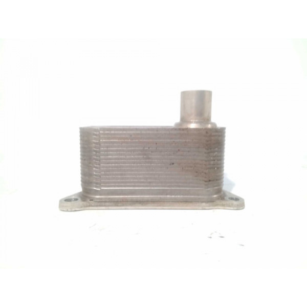 Trocador Oleo Motor Volkswagen Tiguan 2012 2013 2014 