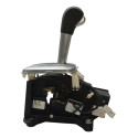 Alavanca Trambulador Chevrolet Captiva 2.4 Aut 2009 2010 