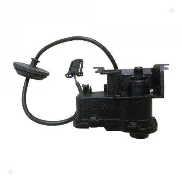 Motor Trava Portinhola Volkswagen Golf Tsi 1.4t 2014 2015 