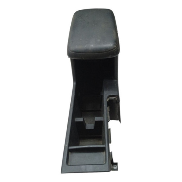 Console Apoio Braço Subaru Forester Lx 2008 2009 2010