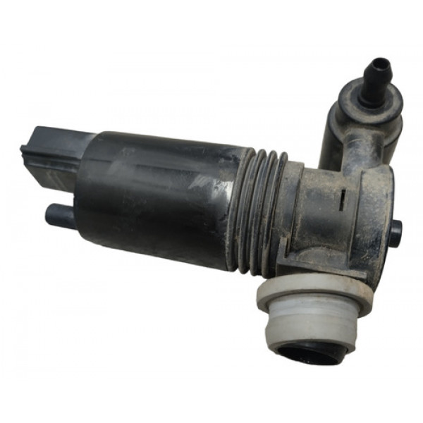 Motor Esguicho Parabrisa Land Rover Discovery 4 2010 2011 