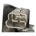 Motor Parcial Bmw 316i 1.6 N13 Gasol 2013 2014