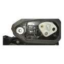 Fechadura Porta Diant Dir Chevrolet Equinox Rs 1.5t 2022