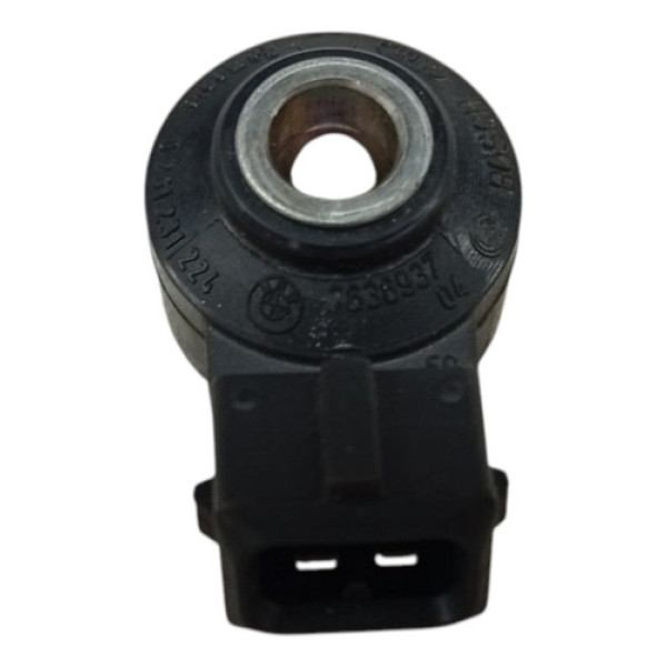 Sensor Detonação Bmw X1 2.0 2022 2023 