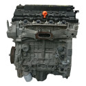 Motor Parcial Honda Crv 2.4 Gasol 2011 2012 2013 