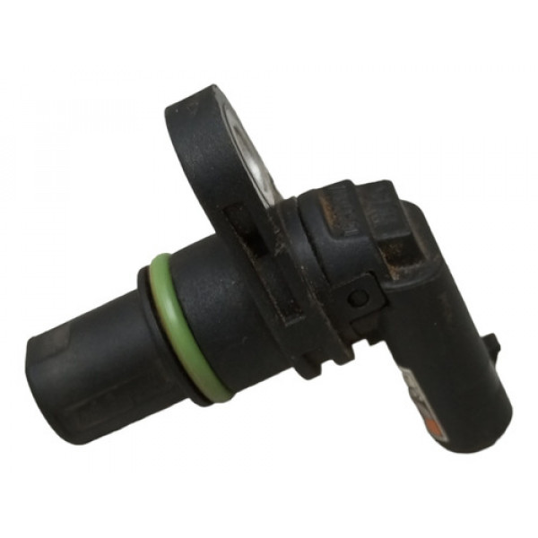 Sensor Fase Volkswagen Golf Tsi 2012 2013 2014 