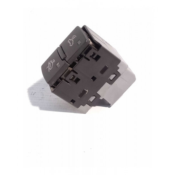 Botao Alarme Audi A4 2008 2009 2010 2011 2012 