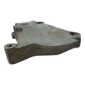 Suporte Compressor Ar Gm Captiva 2.4 2009 2010