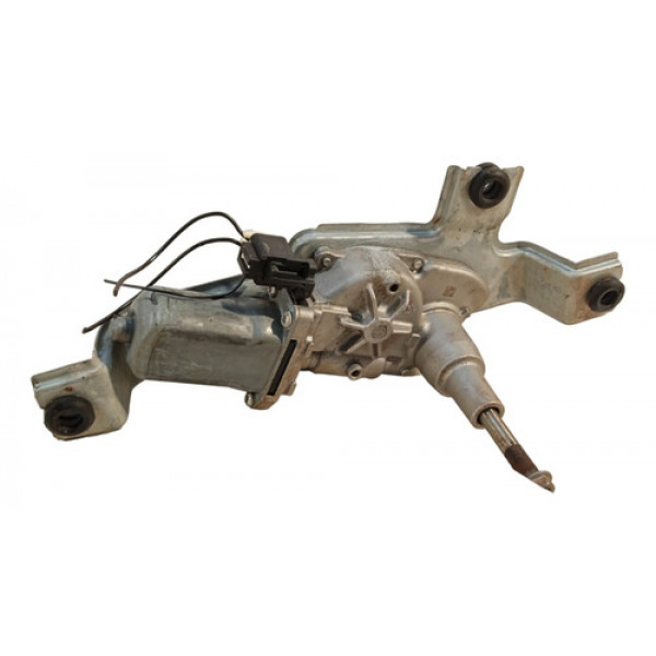 Motor Limpador Vidro Vigia Discovery Sport 2019 2020 2021 