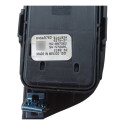 Comando Vidro Diant Esq Chevrolet Equinox Rs 1.5t 2021 2022
