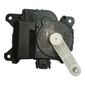 Motor Atuador Direito Ar Condicionado Lexus Es330 2006
