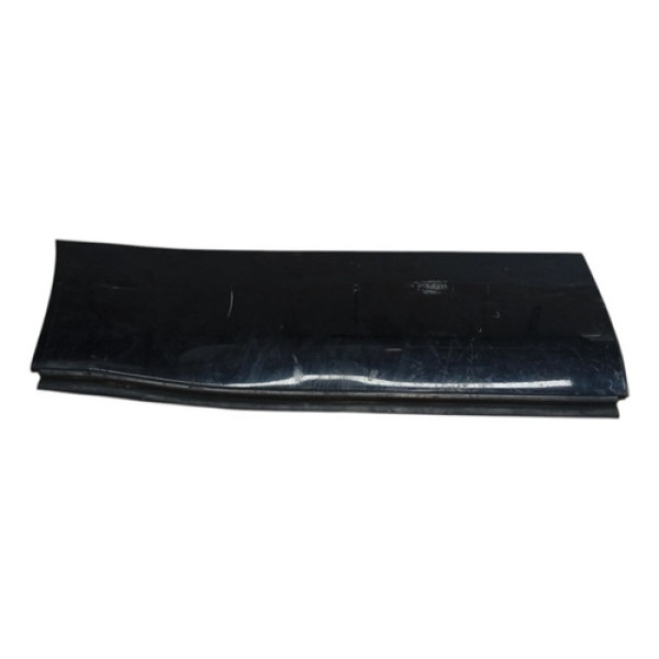 Aplique Porta Tras Dir Suzuki Grand Vitara 4wd 2.0 2012 2013