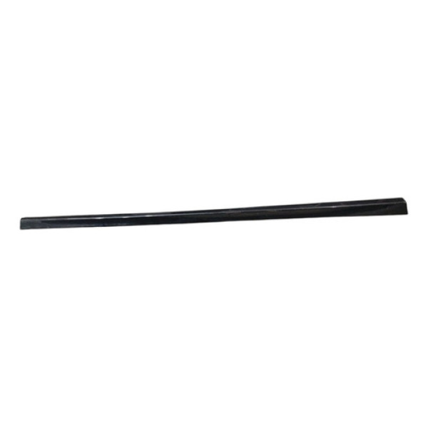 Spoiler Lateral Direito Audi A3 Sedan Lm 2.0t 2020 2021