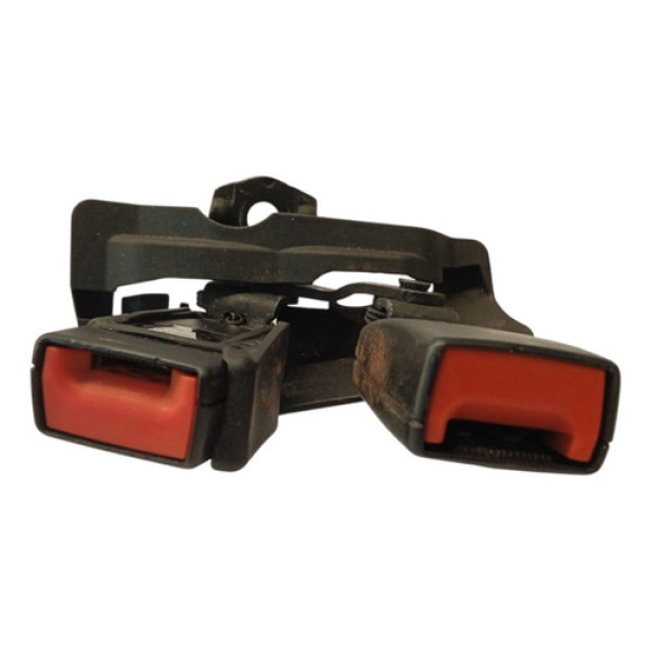 Engante Cinto Traseiro Audi 2011 2012 2013 2014 2015 